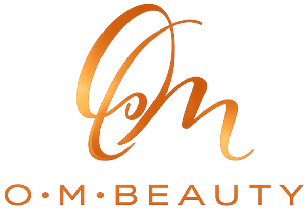 ombeauty